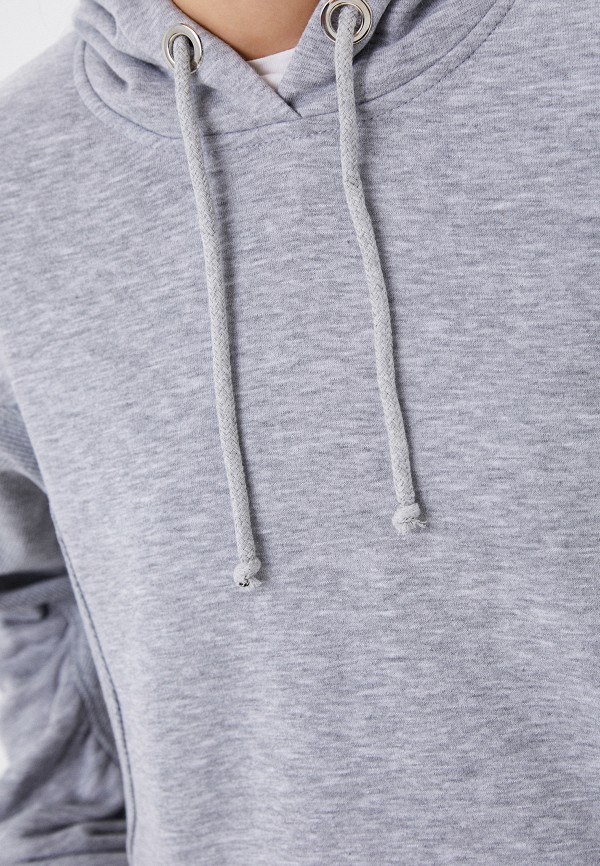 Sitlly Костюм спортивный - фото 5