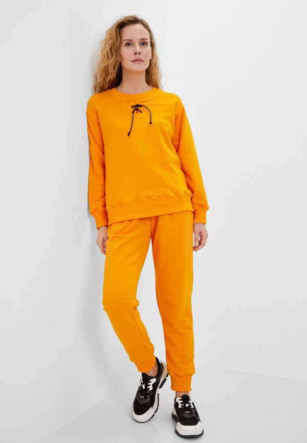 Sitlly Костюм спортивный - фото 1