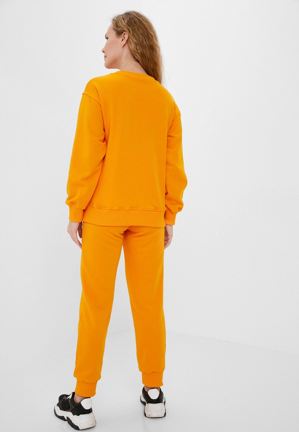 Sitlly Костюм спортивный - фото 3