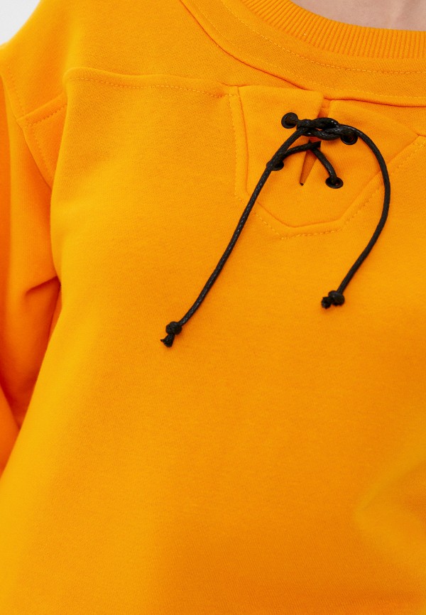 Sitlly Костюм спортивный - фото 5