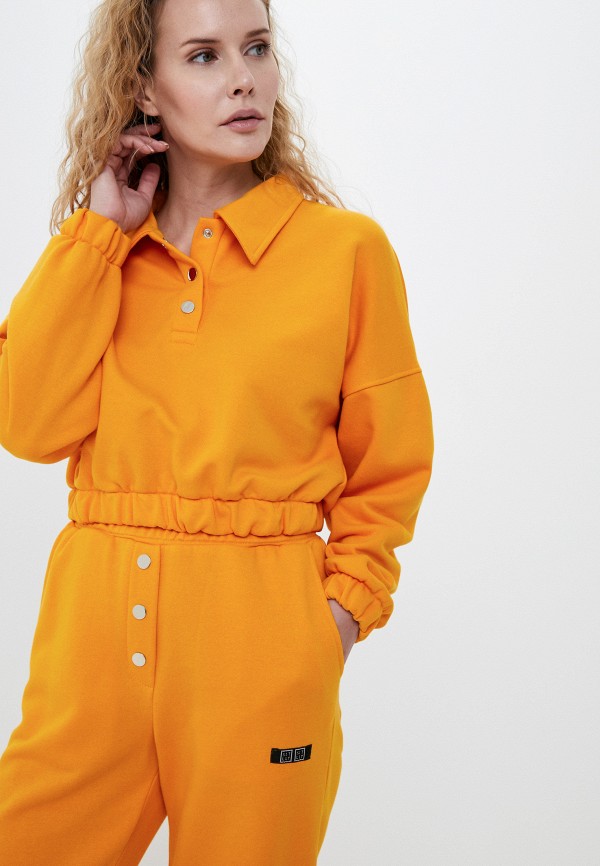 Sitlly Костюм спортивный - фото 2