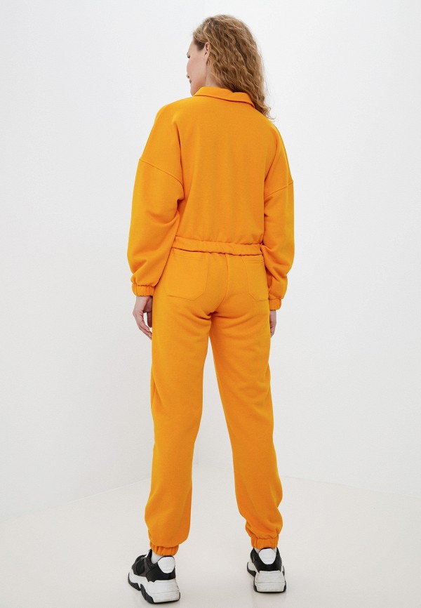 Sitlly Костюм спортивный - фото 3
