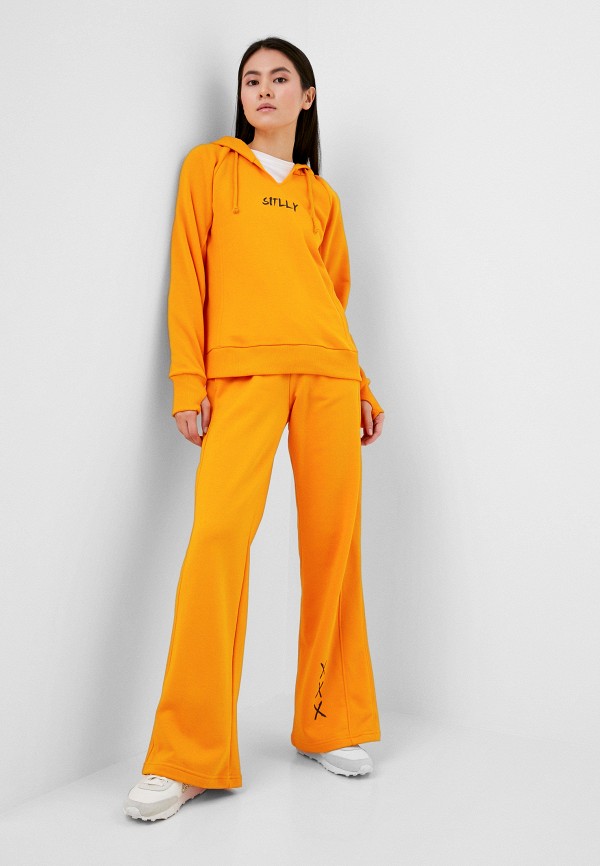 Sitlly Костюм спортивный - фото 1