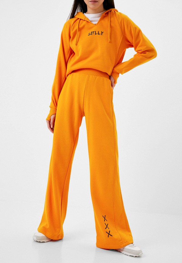 Sitlly Костюм спортивный - фото 4