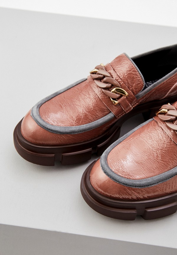 Pollini Лоферы - фото 2