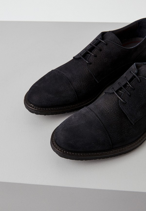 Pollini Туфли - фото 2