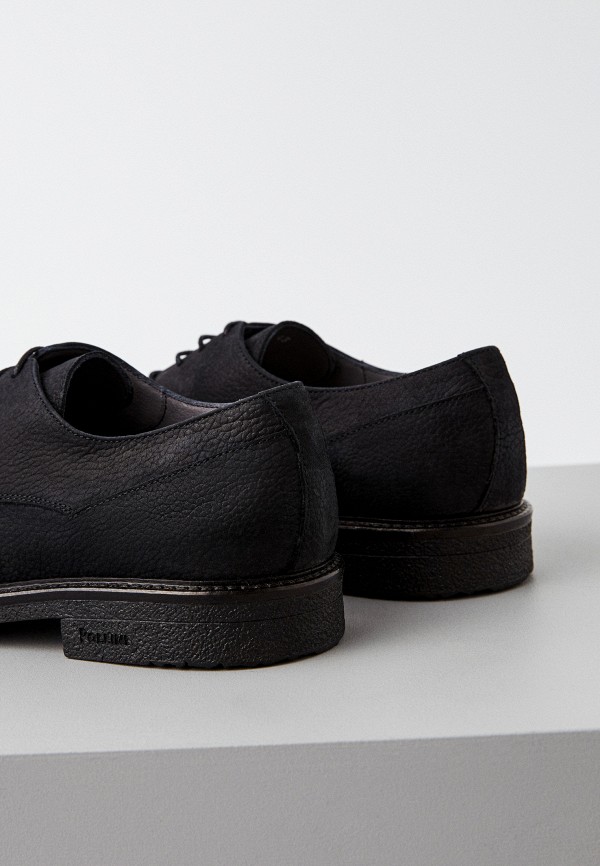 Pollini Туфли - фото 4