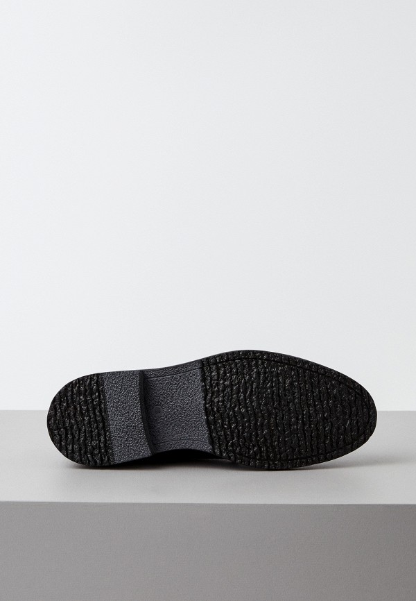 Pollini Туфли - фото 5