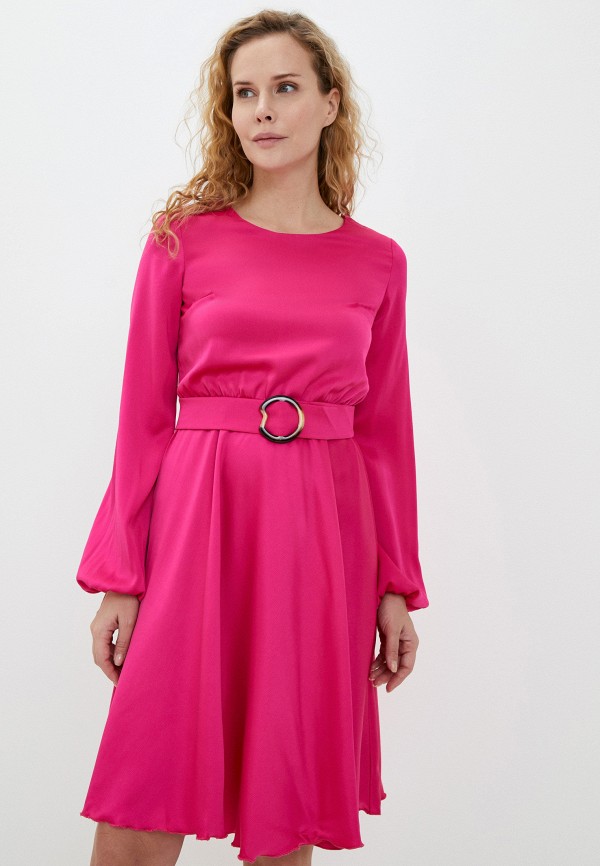 Miss Gabby Платье - фото 1