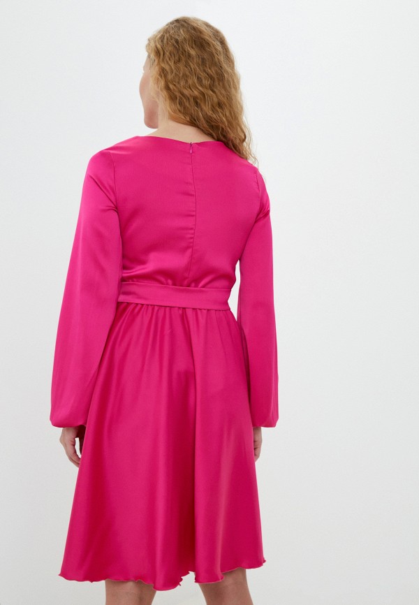 Miss Gabby Платье - фото 3