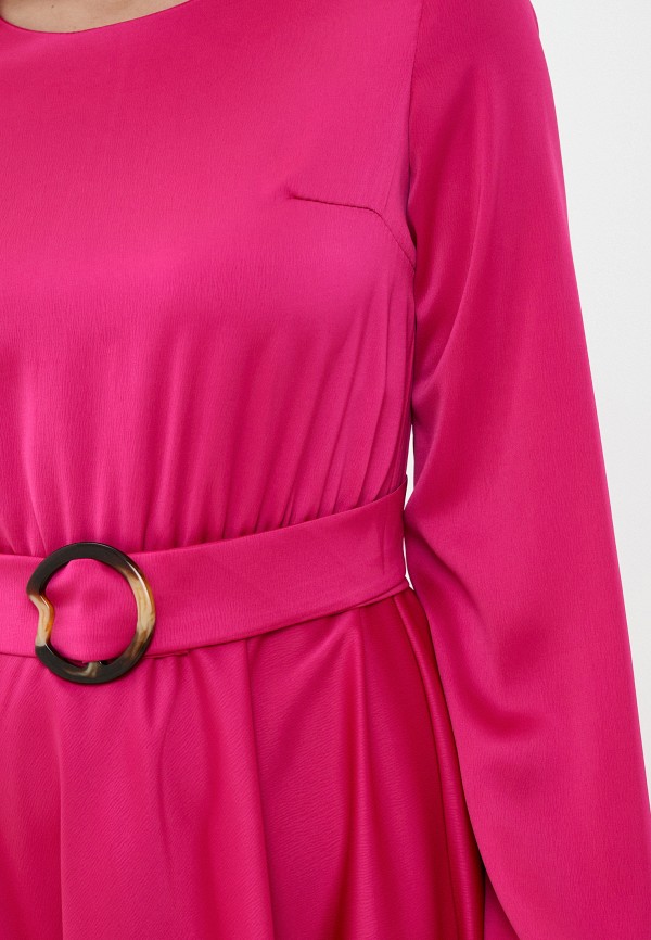 Miss Gabby Платье - фото 4