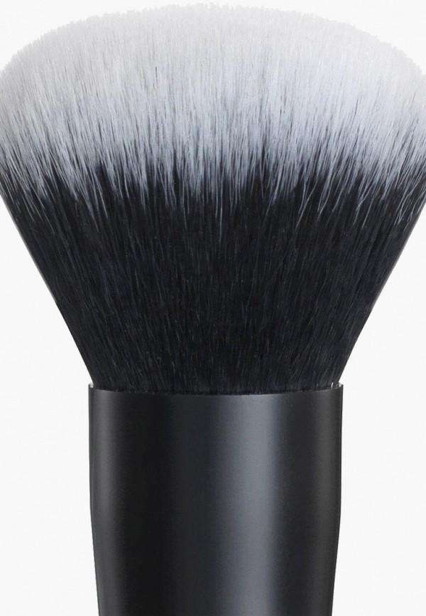 Isadora Кисть для лица - для тональной основы, Face Buffer Brush - фото 2