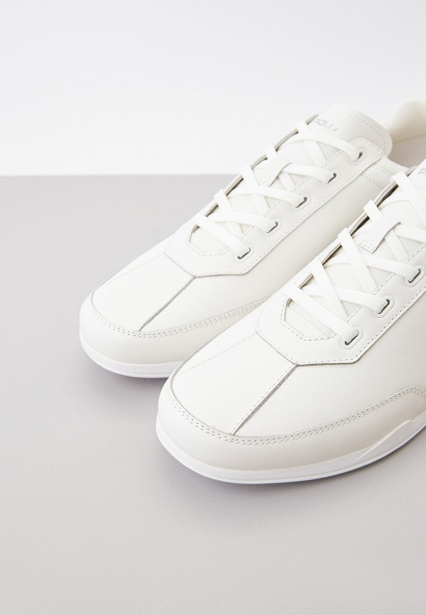 Polo Ralph Lauren Кроссовки - фото 2