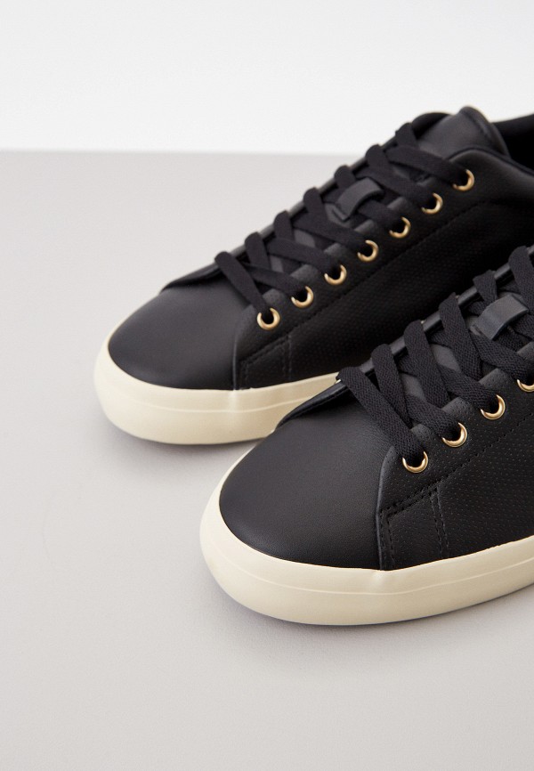 Polo Ralph Lauren Кеды - фото 2