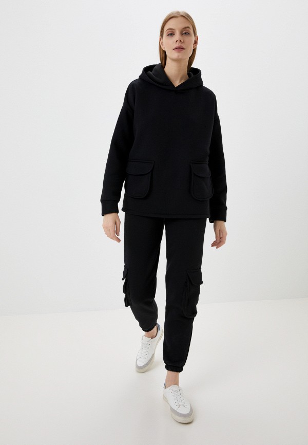 Rene Santi Костюм спортивный - фото 1