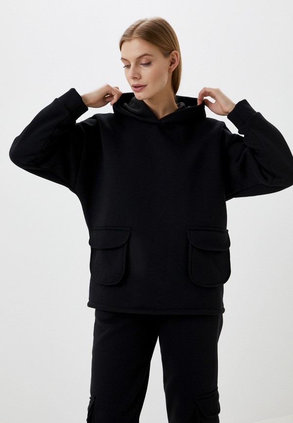 Rene Santi Костюм спортивный - фото 2