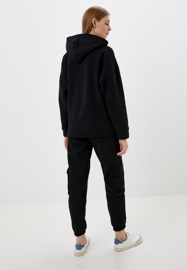 Rene Santi Костюм спортивный - фото 3