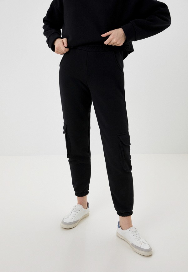 Rene Santi Костюм спортивный - фото 4