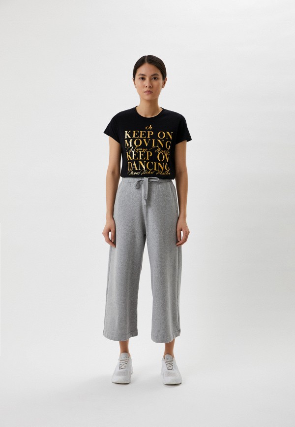 Deha Футболка - ECO-WEAR GRAPHIC T-SHIRT - фото 2