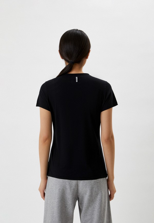 Deha Футболка - ECO-WEAR GRAPHIC T-SHIRT - фото 3