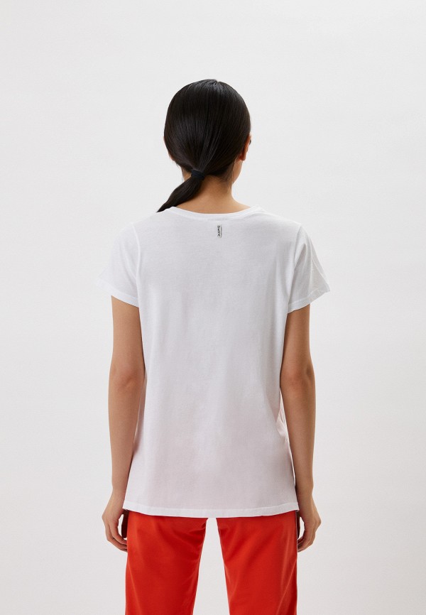 Deha Футболка - ECO-WEAR GRAPHIC T-SHIRT - фото 3