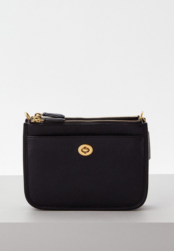 Coach Сумка - фото 1