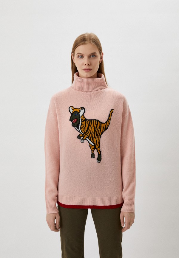 Coach Свитер - 1941 - фото 1