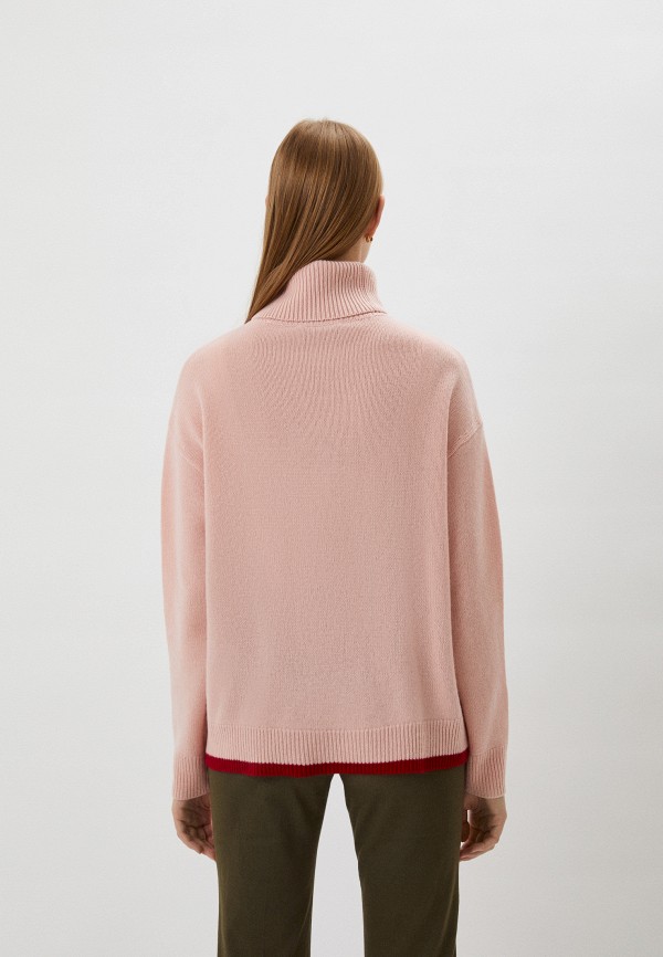 Coach Свитер - 1941 - фото 3