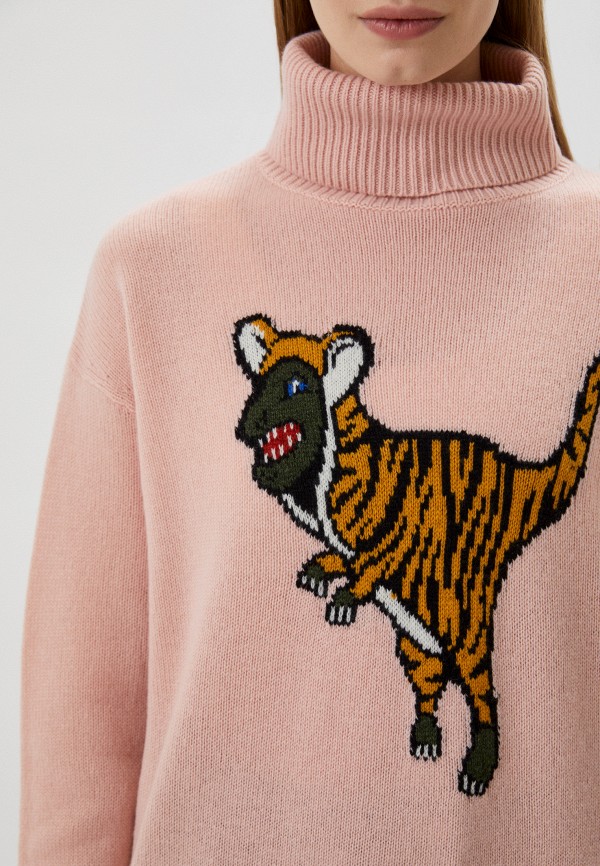 Coach Свитер - 1941 - фото 4