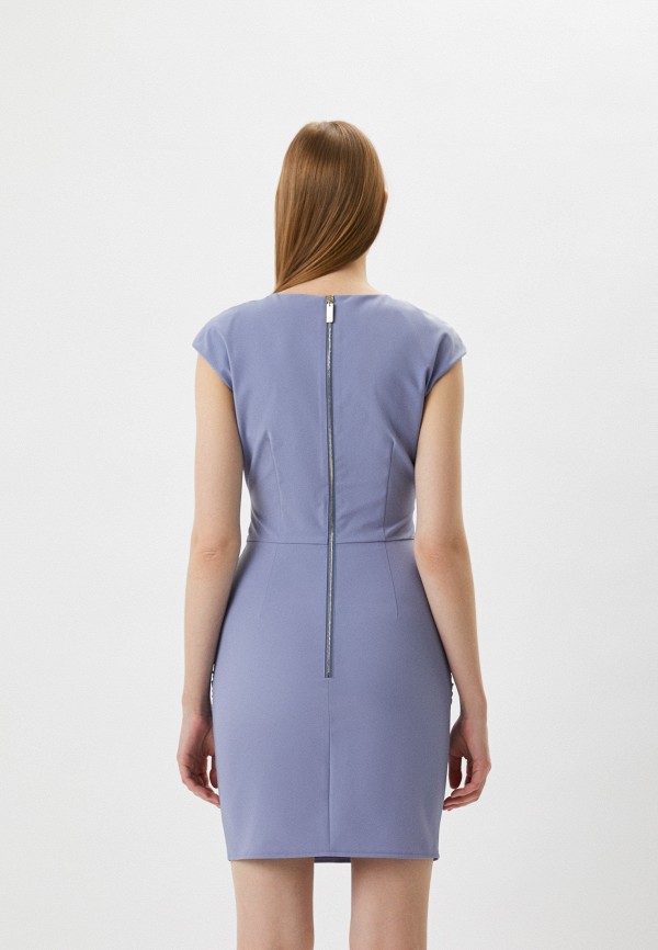 Elisabetta Franchi Платье - фото 3