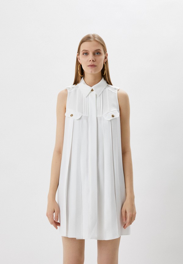 Elisabetta Franchi Платье - фото 1