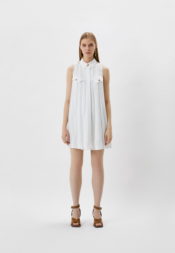 Elisabetta Franchi Платье - фото 2