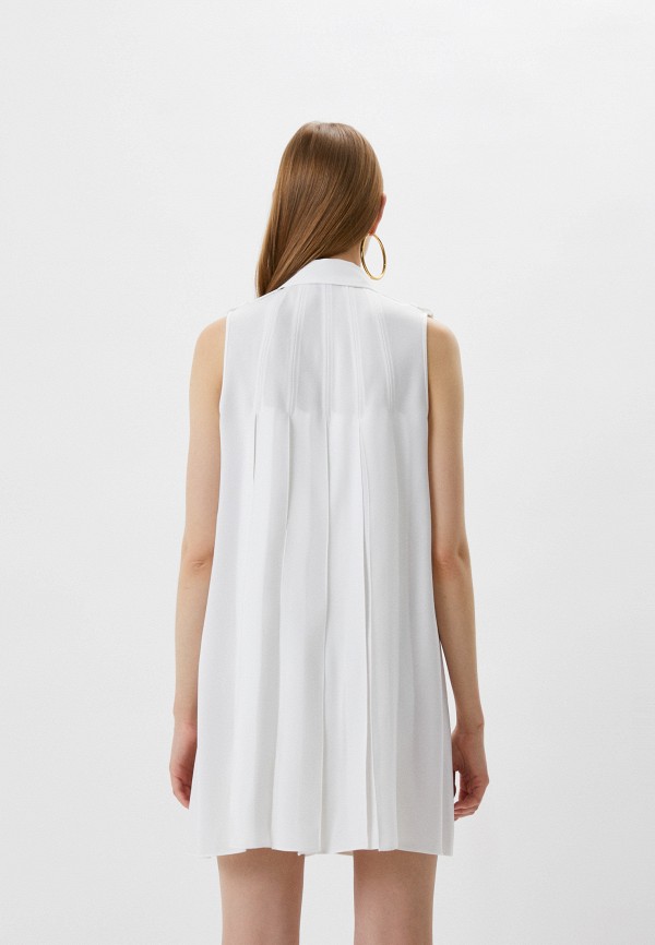 Elisabetta Franchi Платье - фото 3