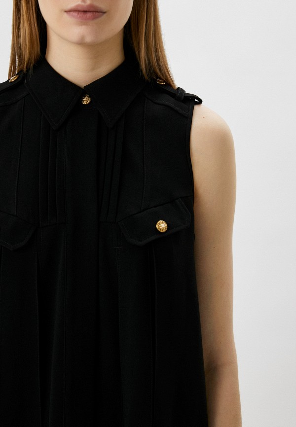 Elisabetta Franchi Платье - фото 4