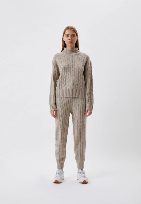 Polo Ralph Lauren Брюки - фото 2