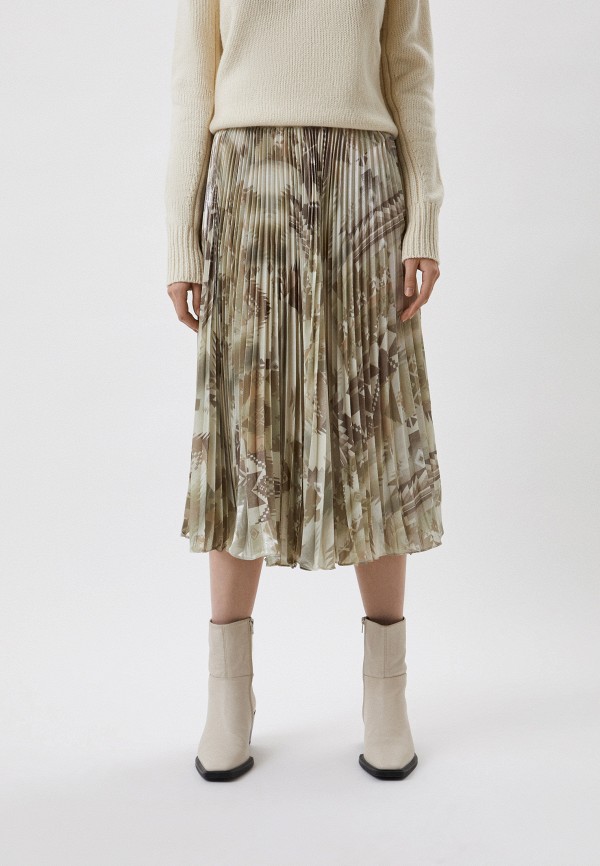 Polo Ralph Lauren Юбка - фото 1