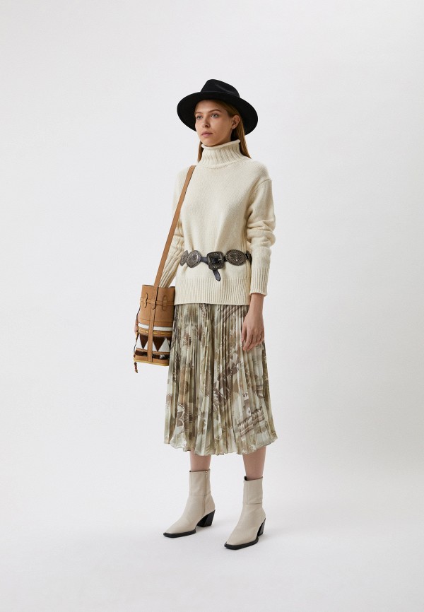 Polo Ralph Lauren Юбка - фото 2