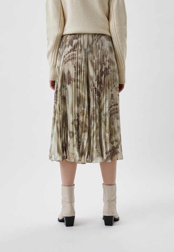 Polo Ralph Lauren Юбка - фото 3