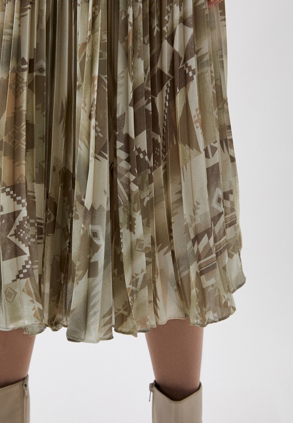 Polo Ralph Lauren Юбка - фото 4