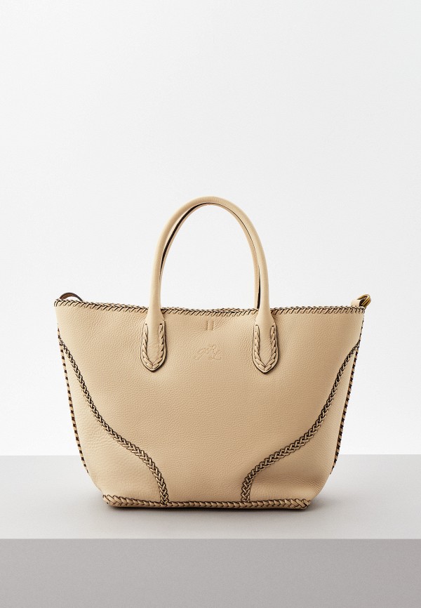 Polo Ralph Lauren Сумка - фото 1