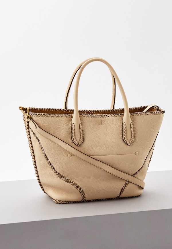 Polo Ralph Lauren Сумка - фото 2