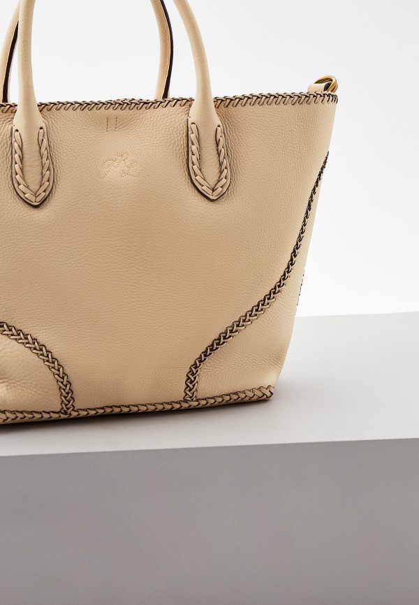 Polo Ralph Lauren Сумка - фото 3