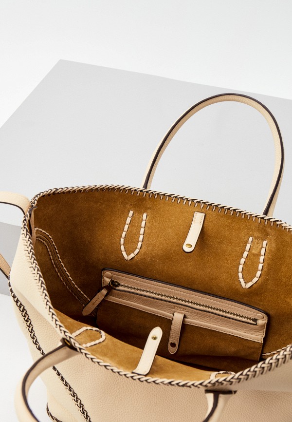 Polo Ralph Lauren Сумка - фото 4