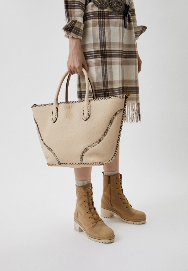 Polo Ralph Lauren Сумка - фото 6