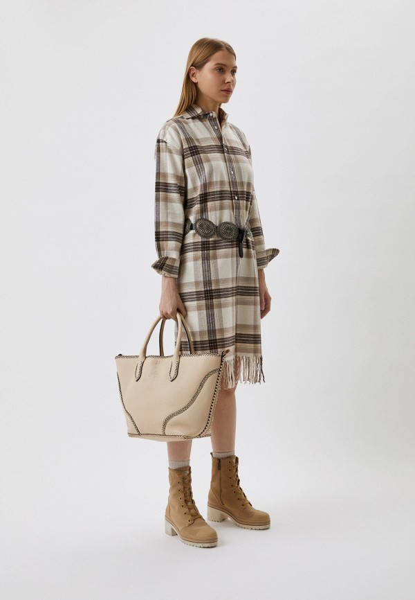 Polo Ralph Lauren Сумка - фото 5