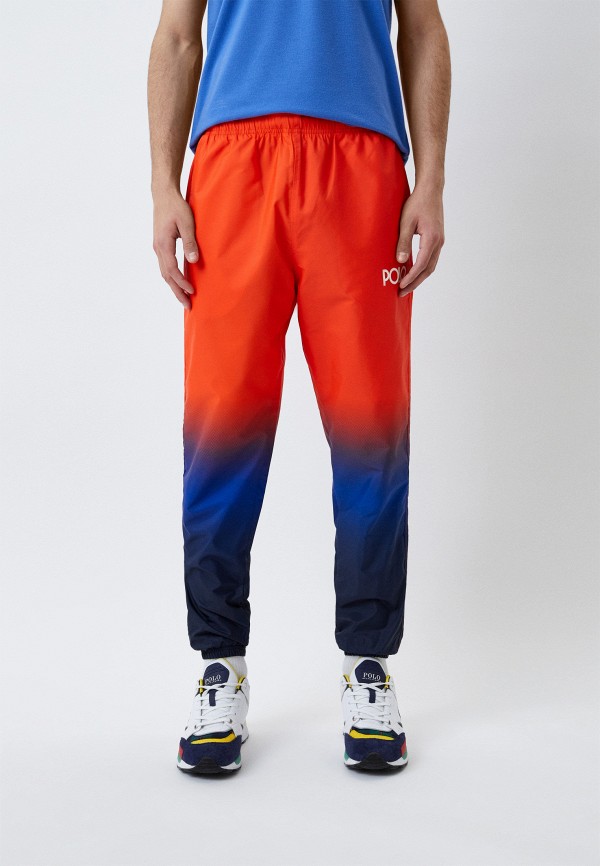 Polo Ralph Lauren Брюки спортивные - фото 1