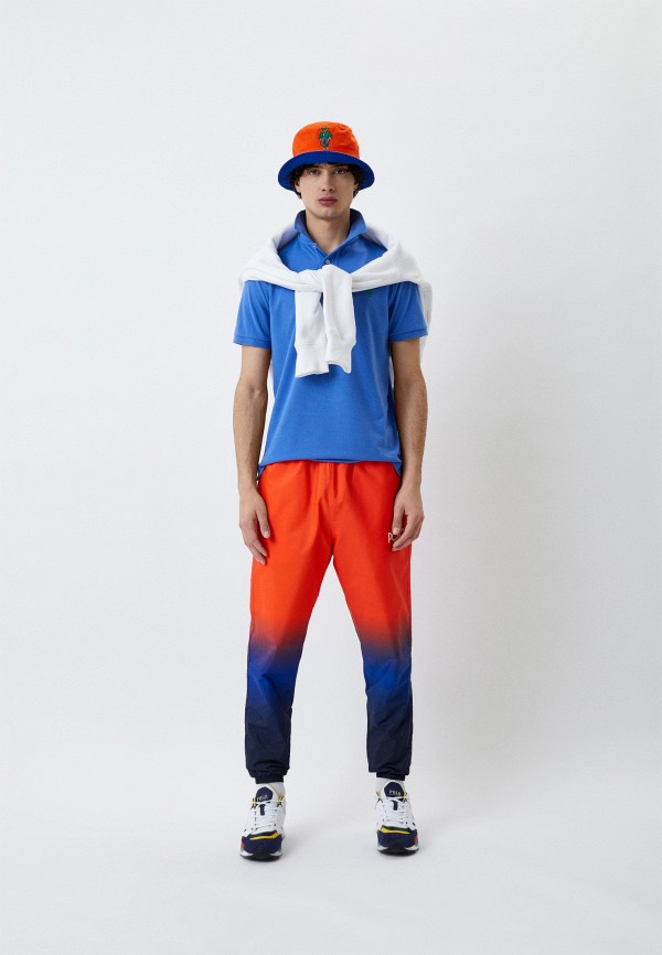 Polo Ralph Lauren Брюки спортивные - фото 2