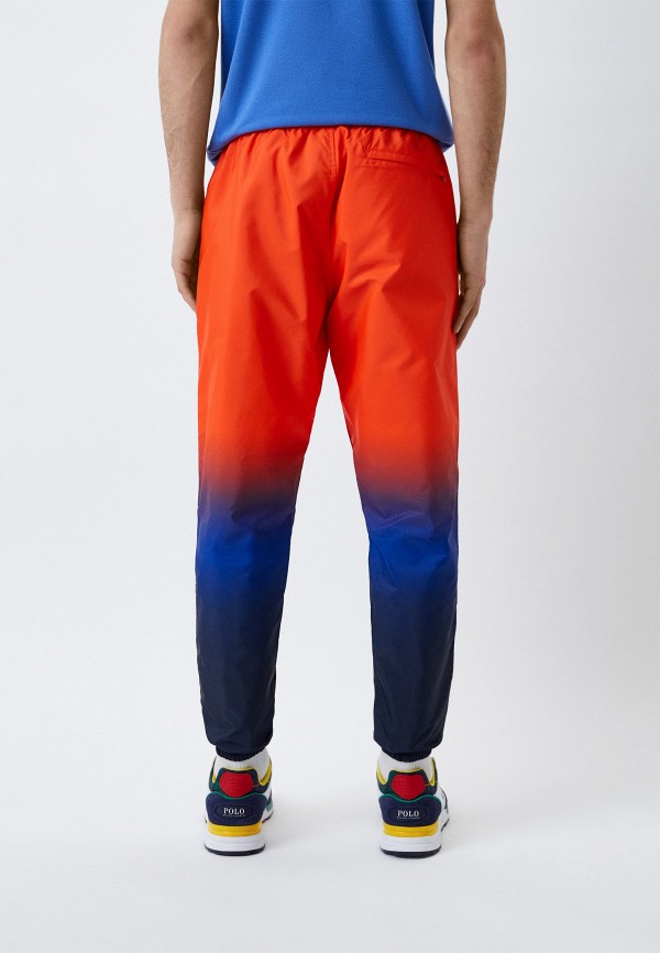 Polo Ralph Lauren Брюки спортивные - фото 3