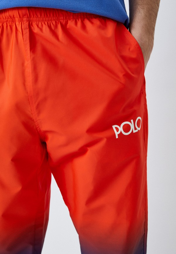 Polo Ralph Lauren Брюки спортивные - фото 4