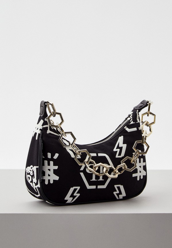 Philipp Plein Сумка - фото 2